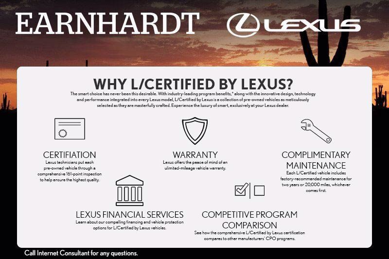 Used 2023 Lexus RX 350 Premium FWD image 37