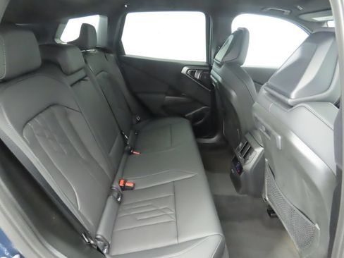 Used 2026 BMW X3 xDrive30i w/ Premium Package AWD/4WD image 24