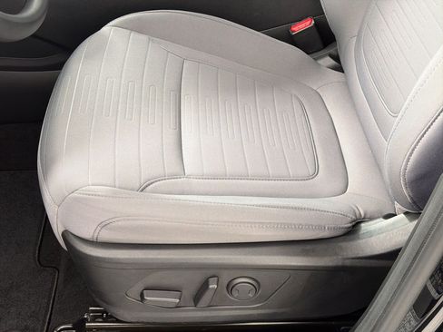 Used 2023 Hyundai Santa Cruz SEL w/ Activity Package FWD image 14
