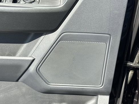 New 2026 Ford F150 STX AWD/4WD image 27