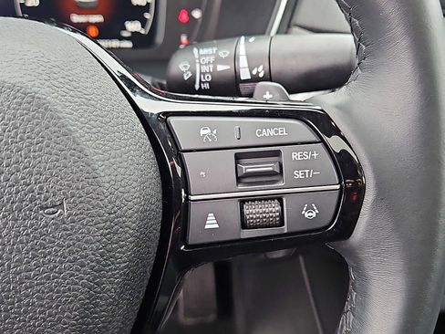 Used 2023 Acura Integra image 23