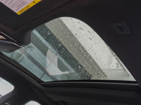 Certified 2024 BMW 840i Gran Coupe xDrive w/ Comfort Seating Package image 15