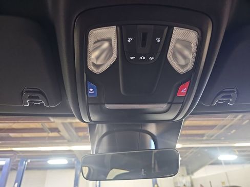 New 2026 RAM 2500 Tradesman image 20