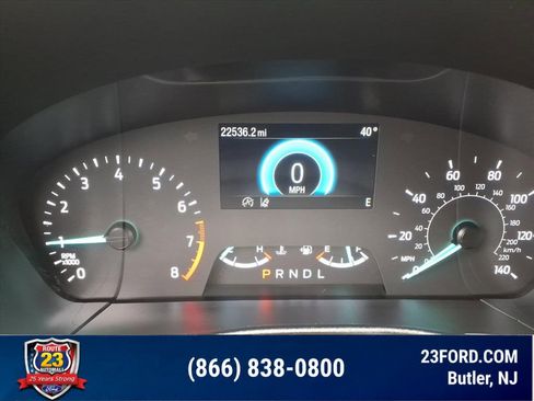 Certified 2022 Ford Escape SE w/ Convenience Package AWD/4WD image 24