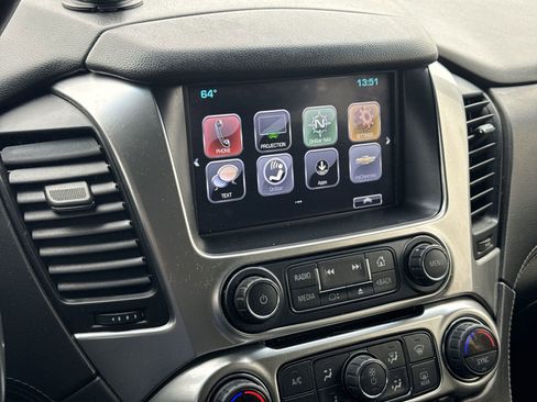 Used 2020 Chevrolet Tahoe LS image 24