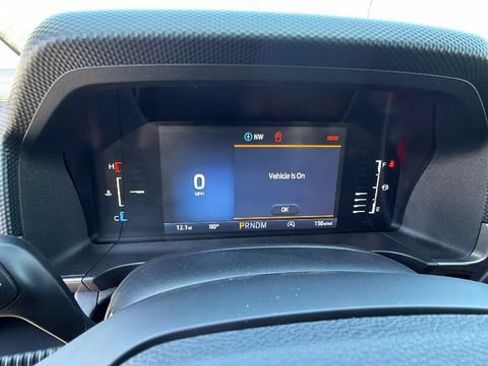 New 2026 Ford Ranger XLT w/ Equipment Group 301A High AWD/4WD image 29