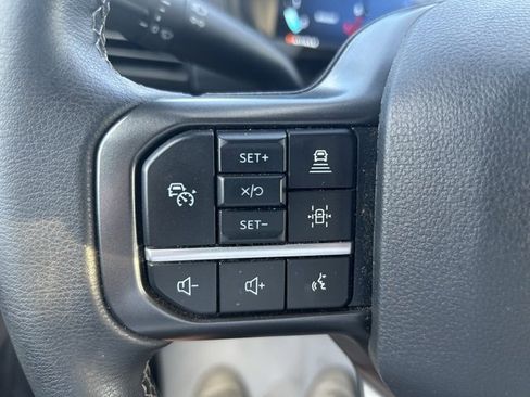 Used 2024 Ford F150 XLT w/ Equipment Group 302A MID image 21