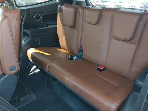 Used 2022 Subaru Ascent Touring image 28