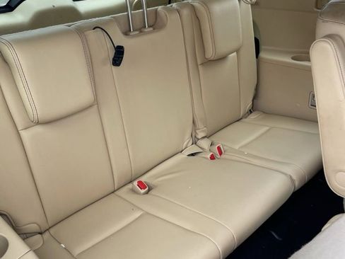 Used 2016 Toyota Highlander Limited AWD/4WD image 5