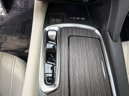 Used 2024 Buick Enclave Avenir w/ Trailering Package, 5000 lbs. AWD/4WD image 17