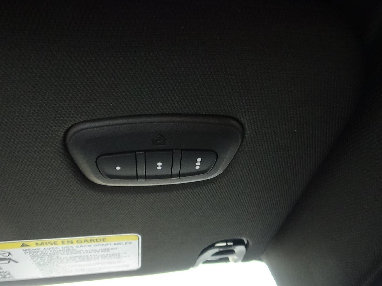 Used 2025 RAM 1500 Big Horn AWD/4WD image 30