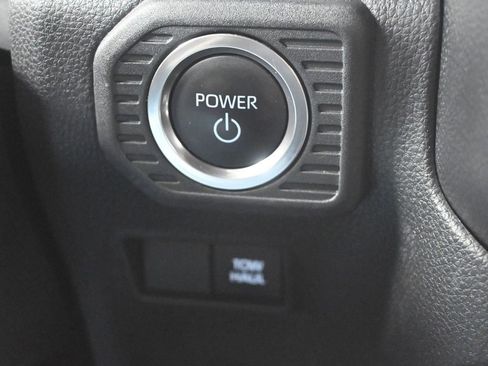 Used 2024 Toyota Land Cruiser 1958 image 23