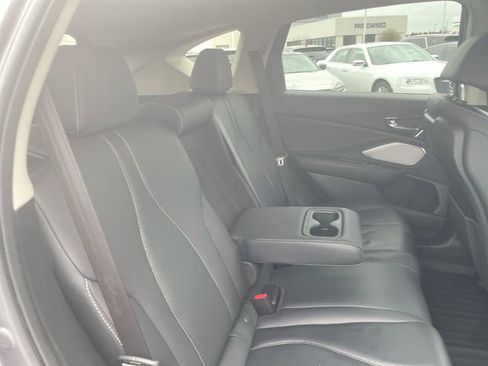 Used 2019 Acura RDX w/ Technology Package image 15
