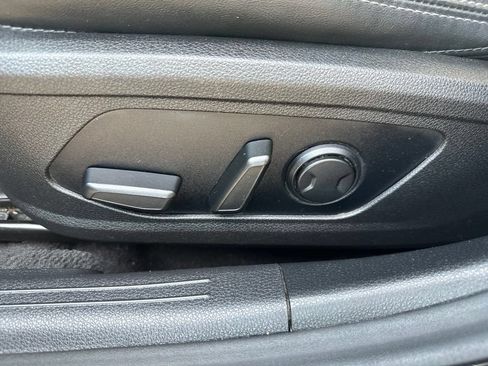 Used 2021 Kia K5 GT-Line w/ GT-Line FWD Premium Package image 16
