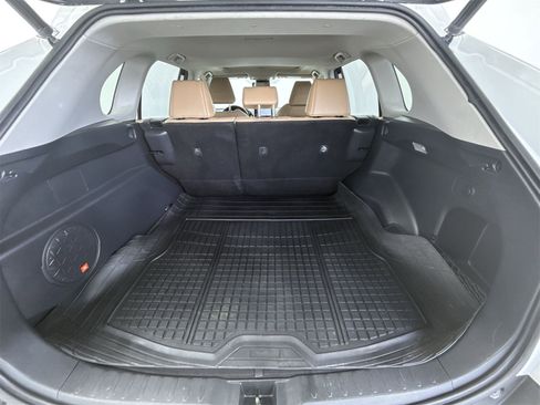 Used 2019 Toyota RAV4 Limited image 40