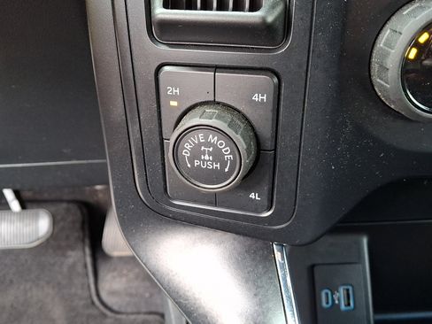 Certified 2023 Ford F150 XL w/ STX Appearance Package AWD/4WD image 25