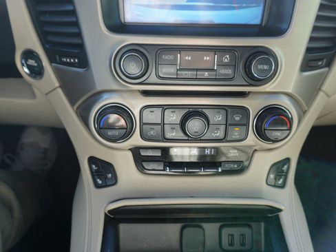Used 2018 GMC Yukon Denali w/ Open Road Package image 25