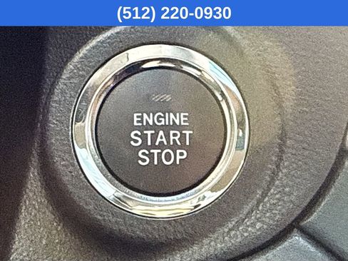 New 2025 Subaru Outback Premium image 20