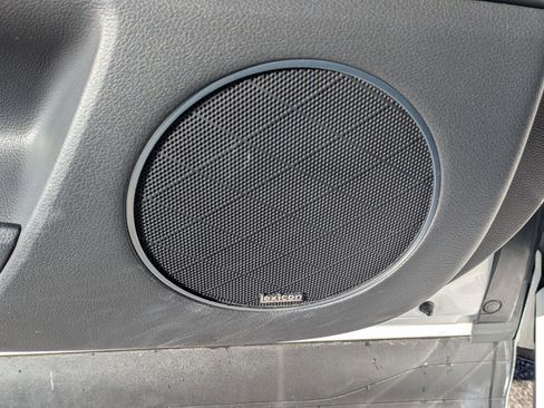 Used 2023 Genesis GV80 3.5T w/ Prestige Package image 22