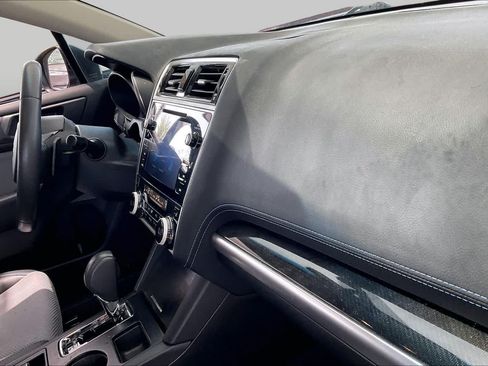 Used 2019 Subaru Legacy 2.5i Sport w/ Cargo Package AWD/4WD image 19