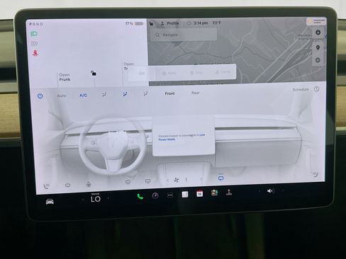 Used 2022 Tesla Model 3 Long Range image 22