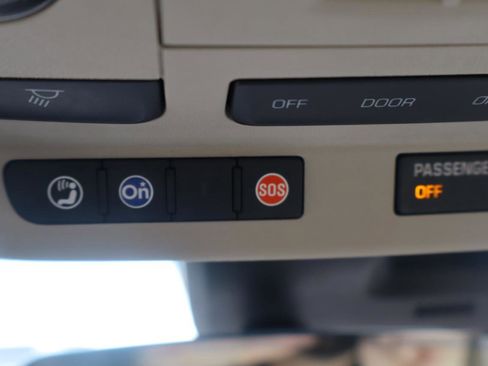 Used 2015 Cadillac XTS Premium image 14