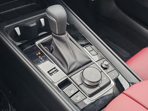 New 2026 MAZDA CX-50 AWD 2.5 Hybrid w/ Premium Pkg image 19