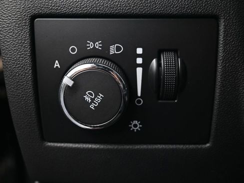 Used 2014 Dodge Challenger R/T w/ R/T Redline Group image 21