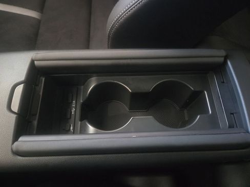 New 2026 Toyota GR86 Premium image 13