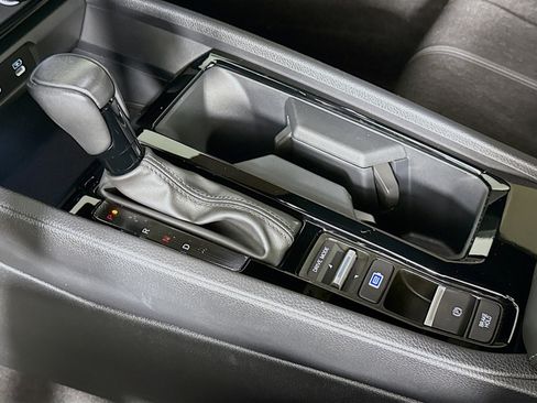 Used 2023 Honda Accord Sport image 17