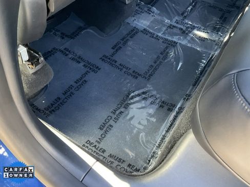 Used 2020 Tesla Model Y Performance image 27