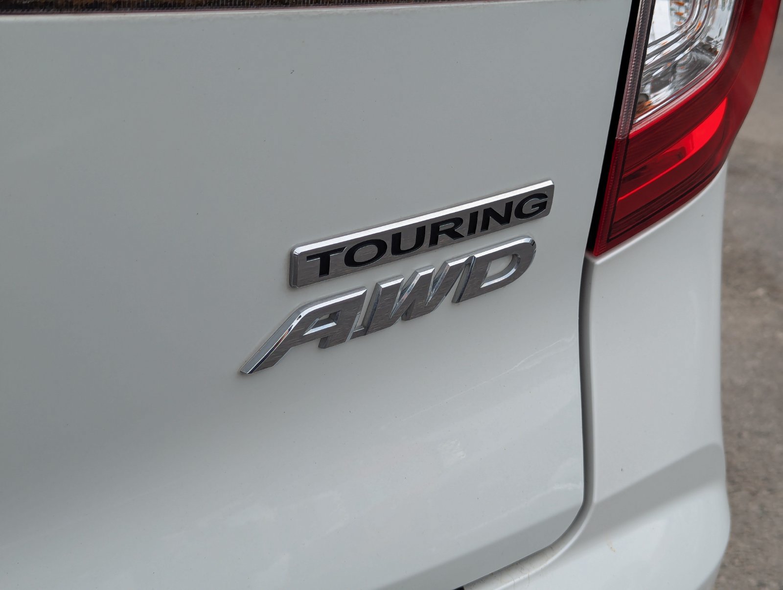 Used 2021 Honda Pilot Touring image 17
