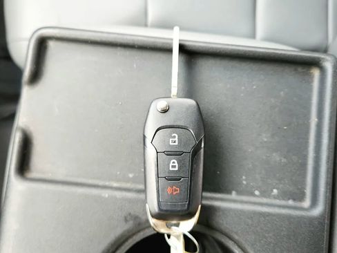 Used 2023 Ford F350 XL image 41