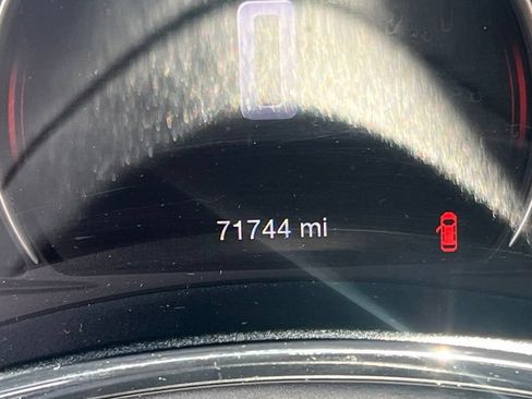 Used 2021 Dodge Durango GT RWD image 2