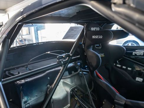 Used 2002 Porsche Boxster S image 21