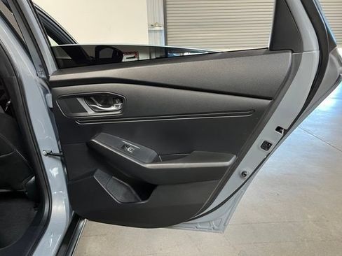 Used 2024 Honda Accord Sport image 15