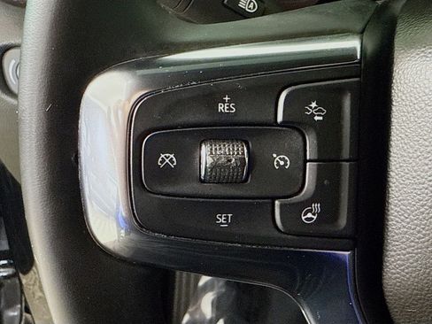 Used 2023 Chevrolet Blazer RS w/ Enhanced Convenience Package image 14