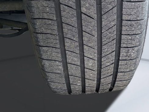 Used 2009 Honda Accord LX image 13
