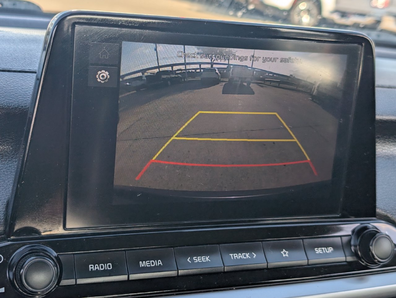 Used 2023 Kia Forte LXS FWD image 14