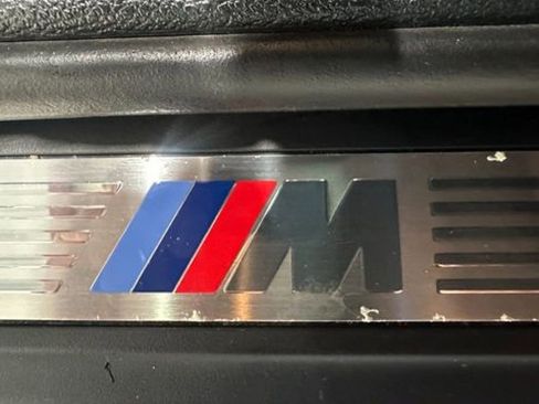 Used 2017 BMW X3 xDrive28i image 23