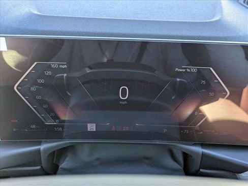 New 2026 BMW 430i Convertible image 11