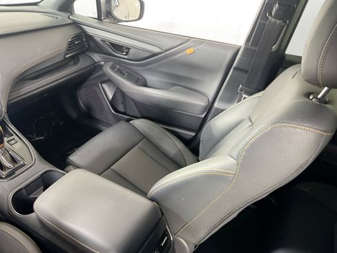Used 2023 Subaru Outback Wilderness image 24