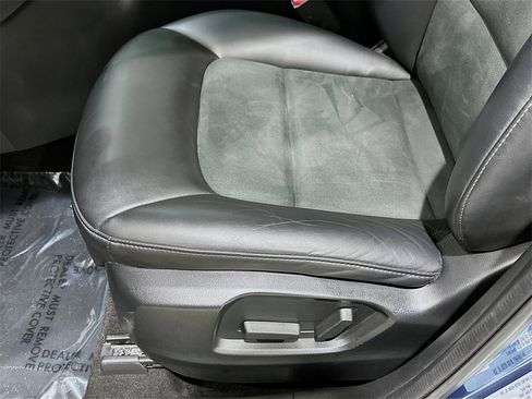 Used 2020 MAZDA CX-5 Touring image 20