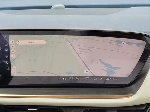 New 2026 Buick Envision Avenir AWD/4WD image 14