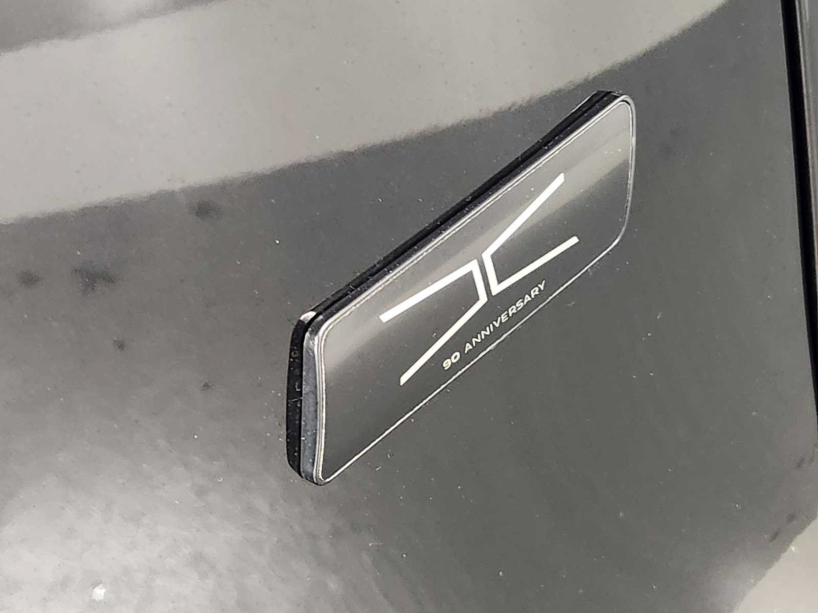 New 2026 Jaguar F-PACE R-Dynamic S AWD/4WD image 13
