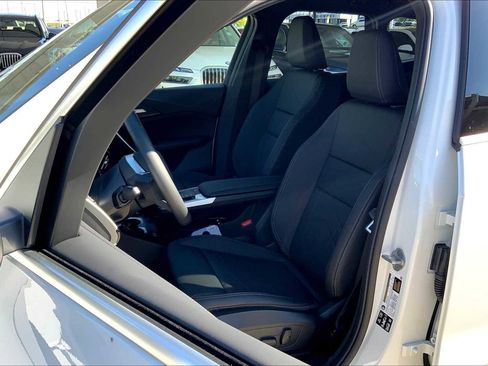 New 2026 BMW X1 xDrive28i w/ Convenience Package image 9