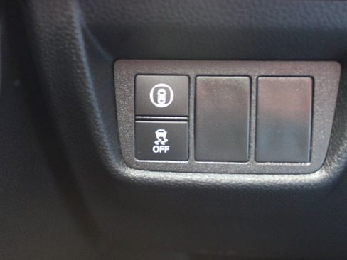 Used 2018 Honda Accord LX image 35