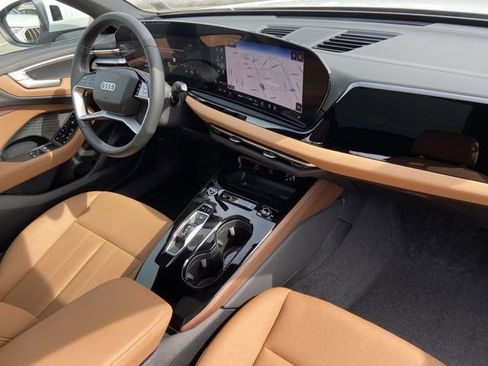 Used 2025 Audi A5 2.0T Premium w/ Convenience Package image 23