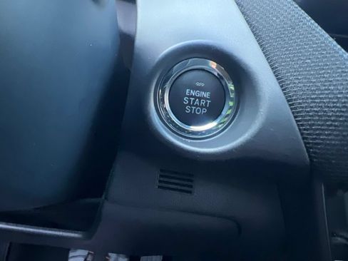 Used 2026 Subaru Outback Limited XT AWD/4WD image 56