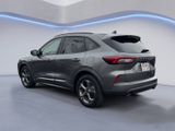 Certified 2023 Ford Escape ST-Line image 5